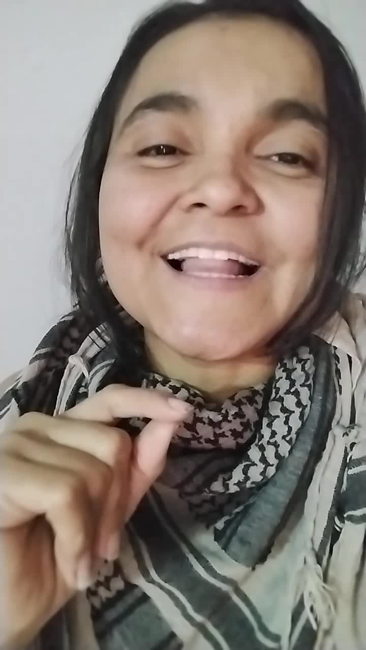 Asesora de Servicio al cliente 