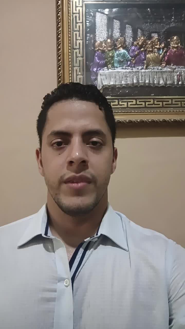 Auxiliar Administrativo 
