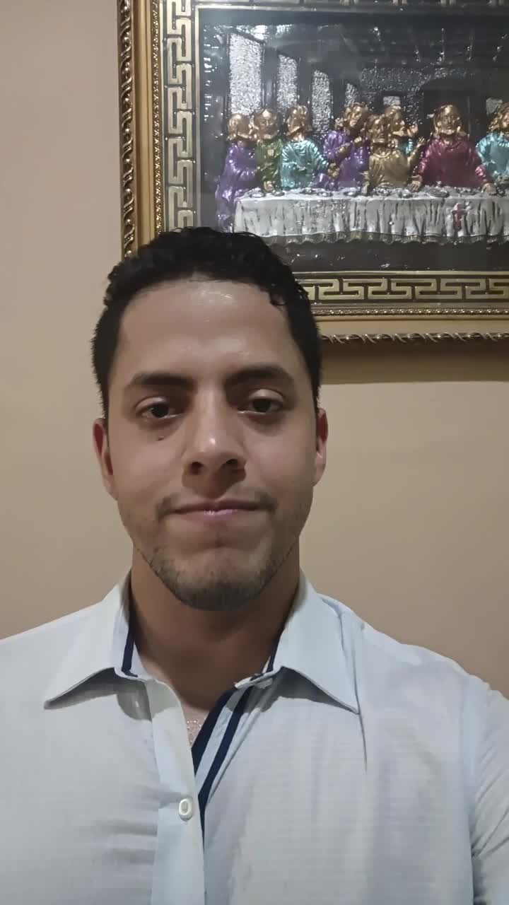Auxiliar Administrativo 