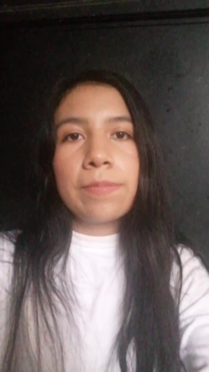 Asesora Virtual