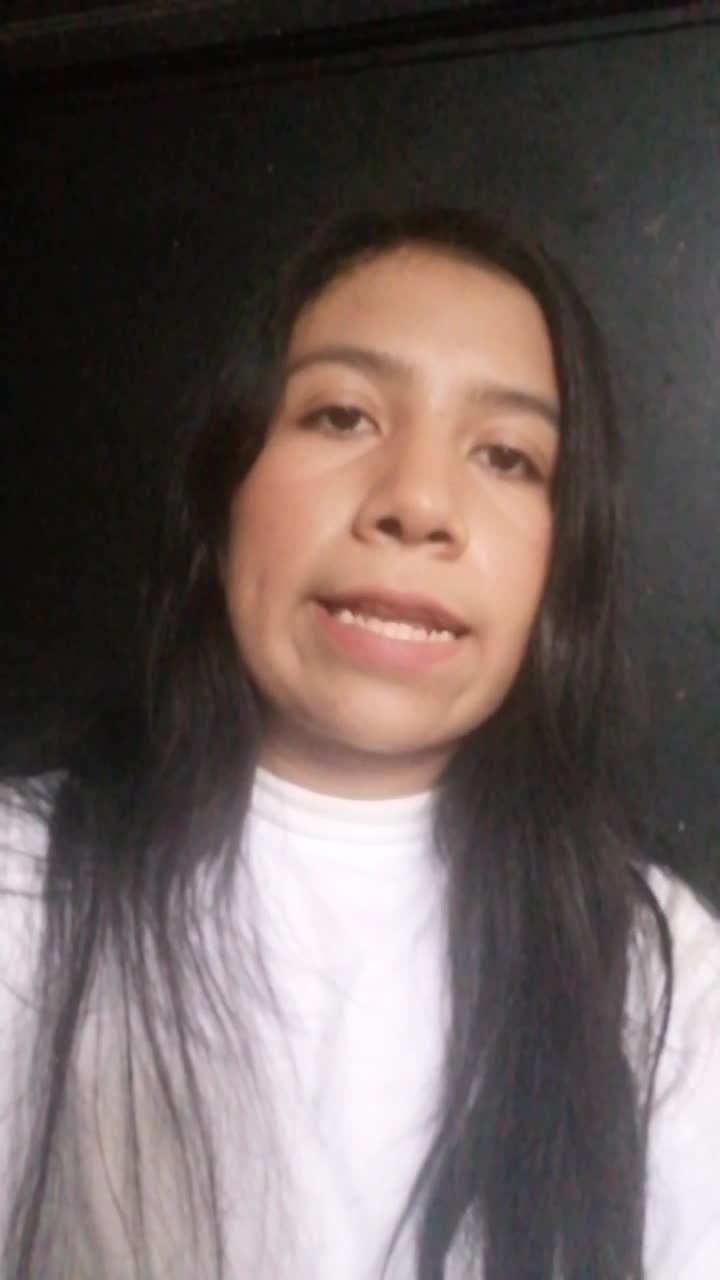 Asesora Virtual