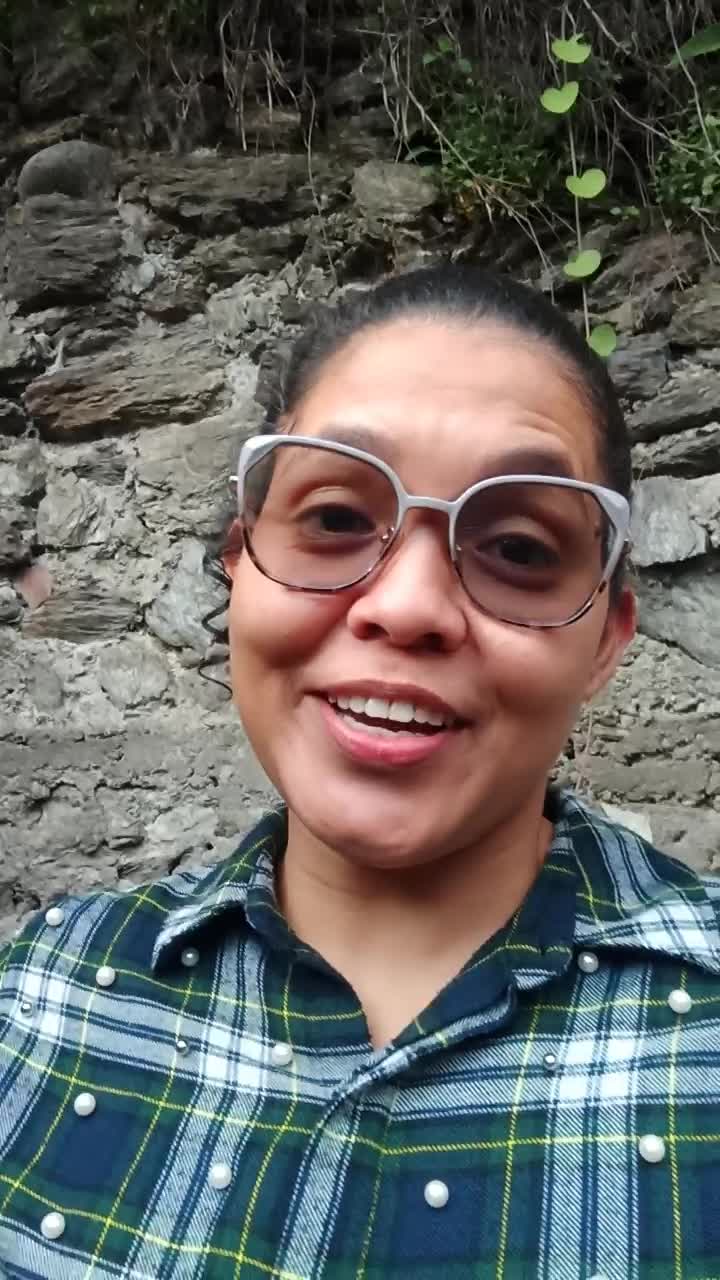 Psicóloga y Especialista en formación!!! 
