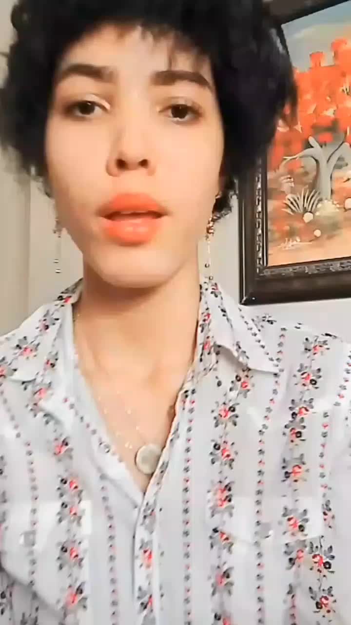 Profesora