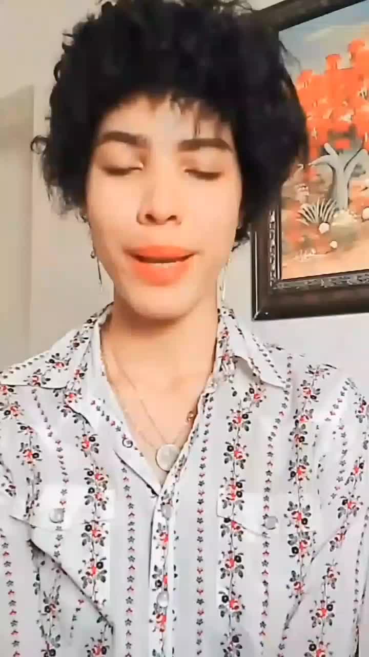 Profesora