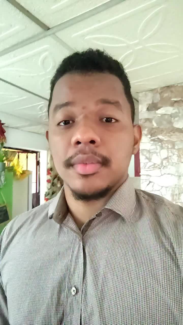 Gestión administrativa