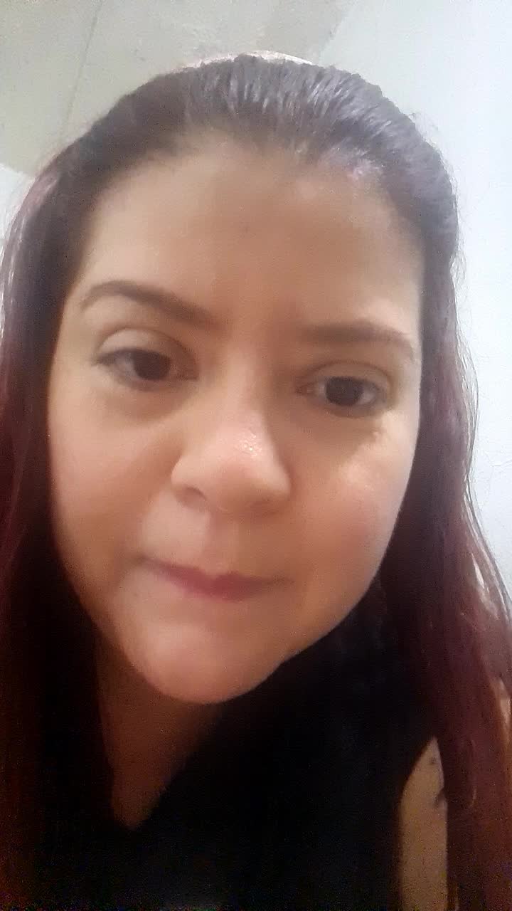 Call center, Asistente Administrativa, Atención al