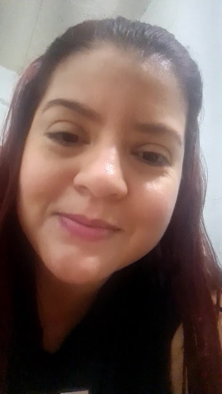 Call center, Asistente Administrativa, Atención al