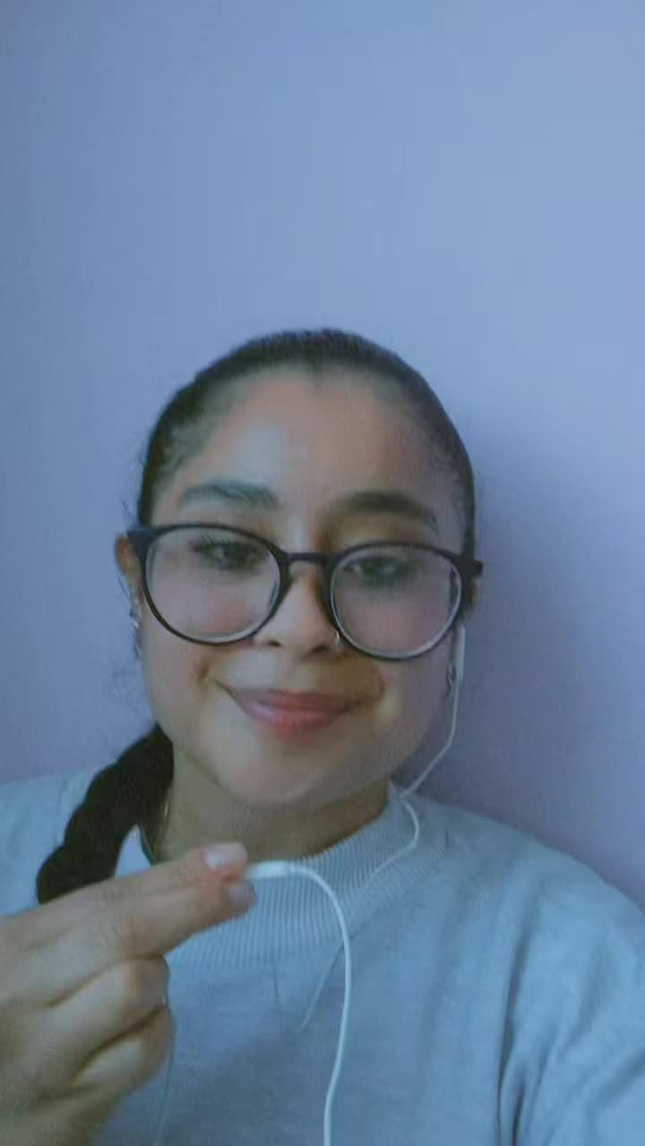 Asesora de servicio al cliente 