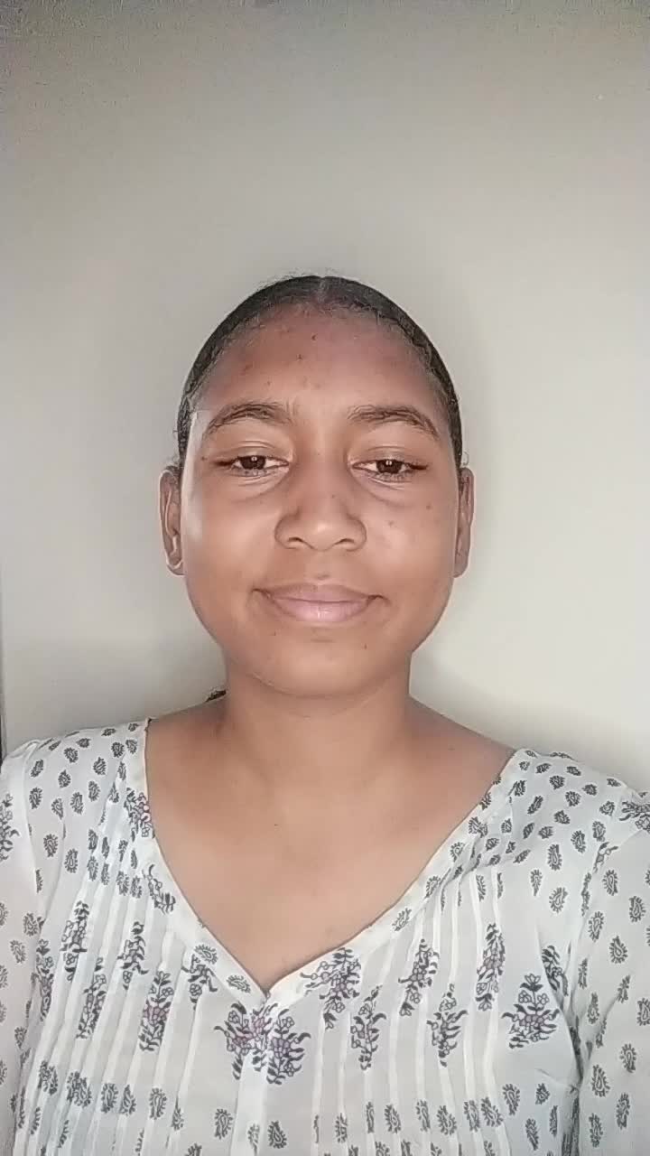 Asesora de Servicio al cliente 