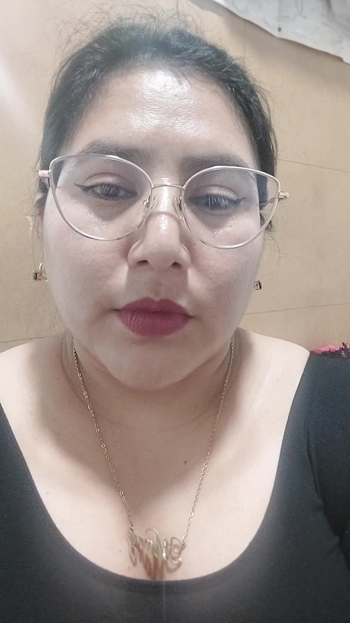 Atención al cliente 