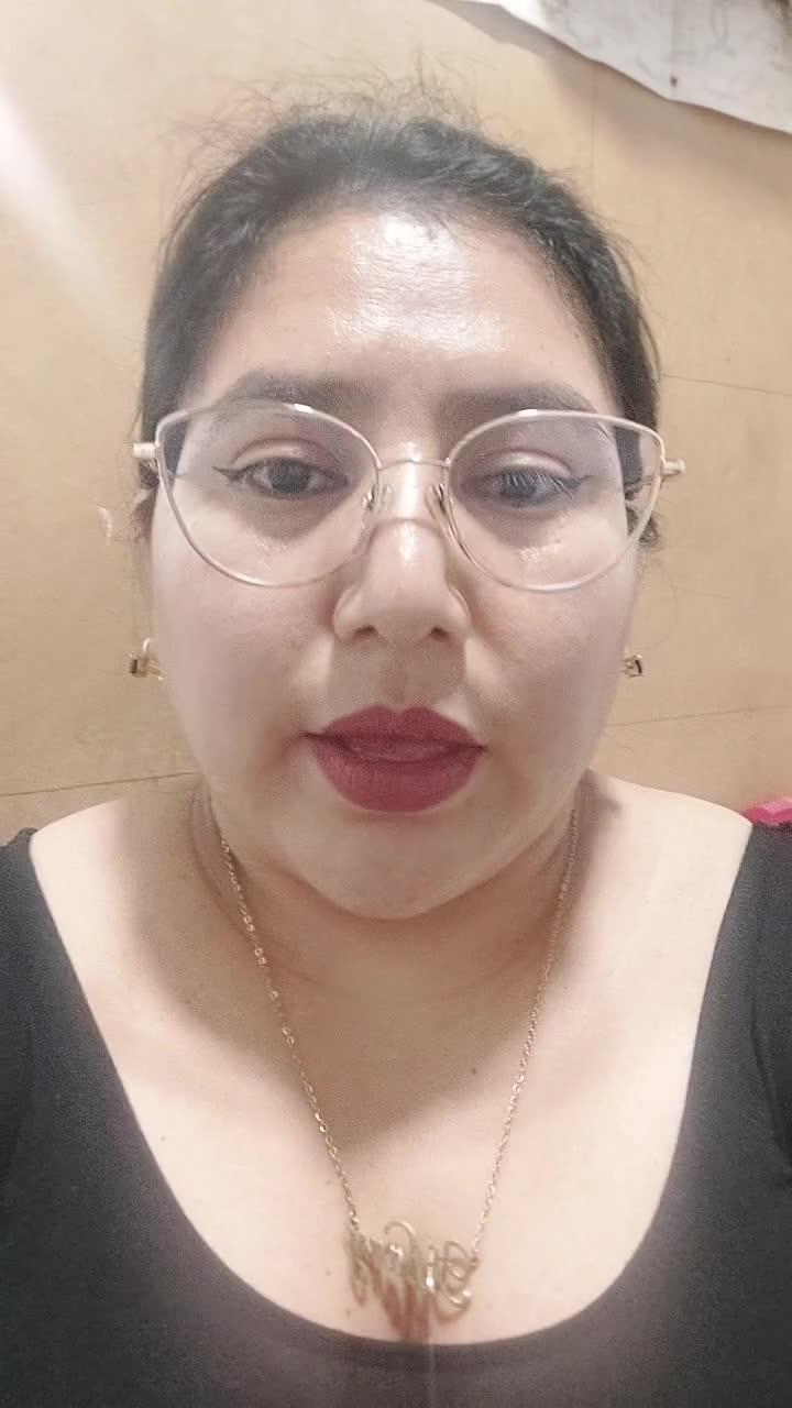 Atención al cliente 
