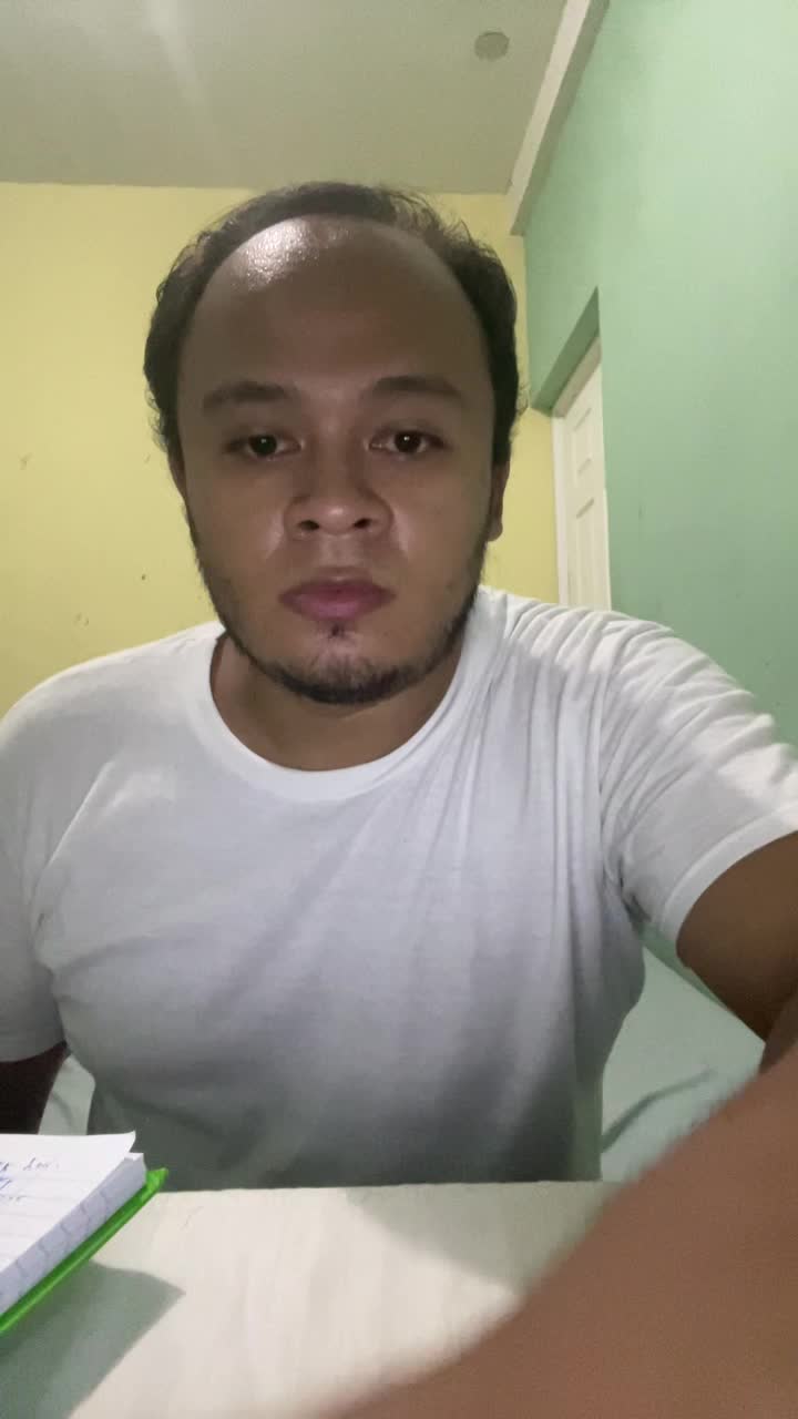 Bilingual English/Spanish nAsesor de servicio al cliente