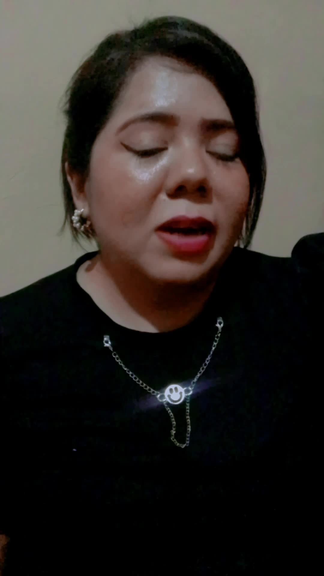 Ejecutiva de ventas 