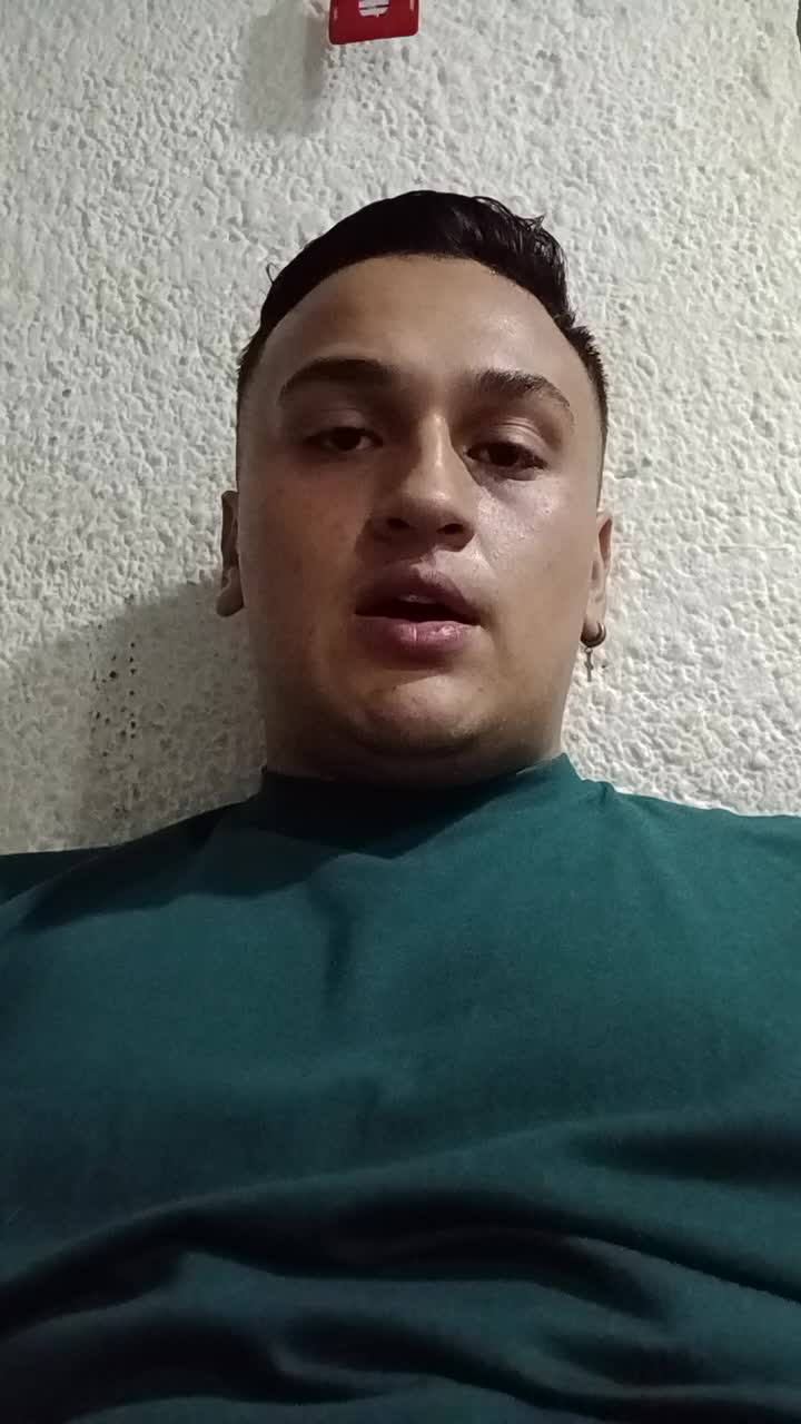 Asesor de servicio al cliente 
