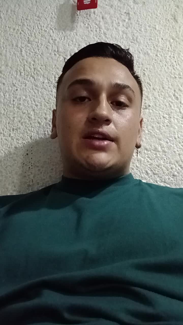 Asesor de servicio al cliente 