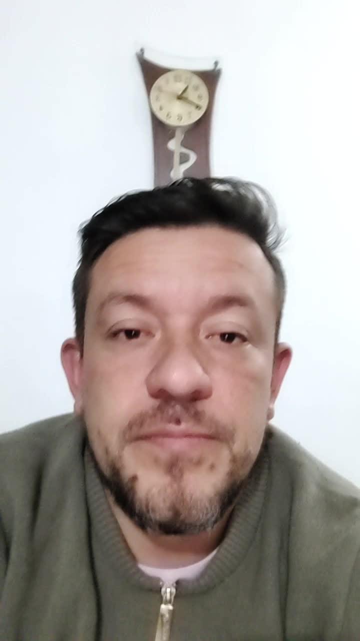 Asesor de Servicio al Cliente