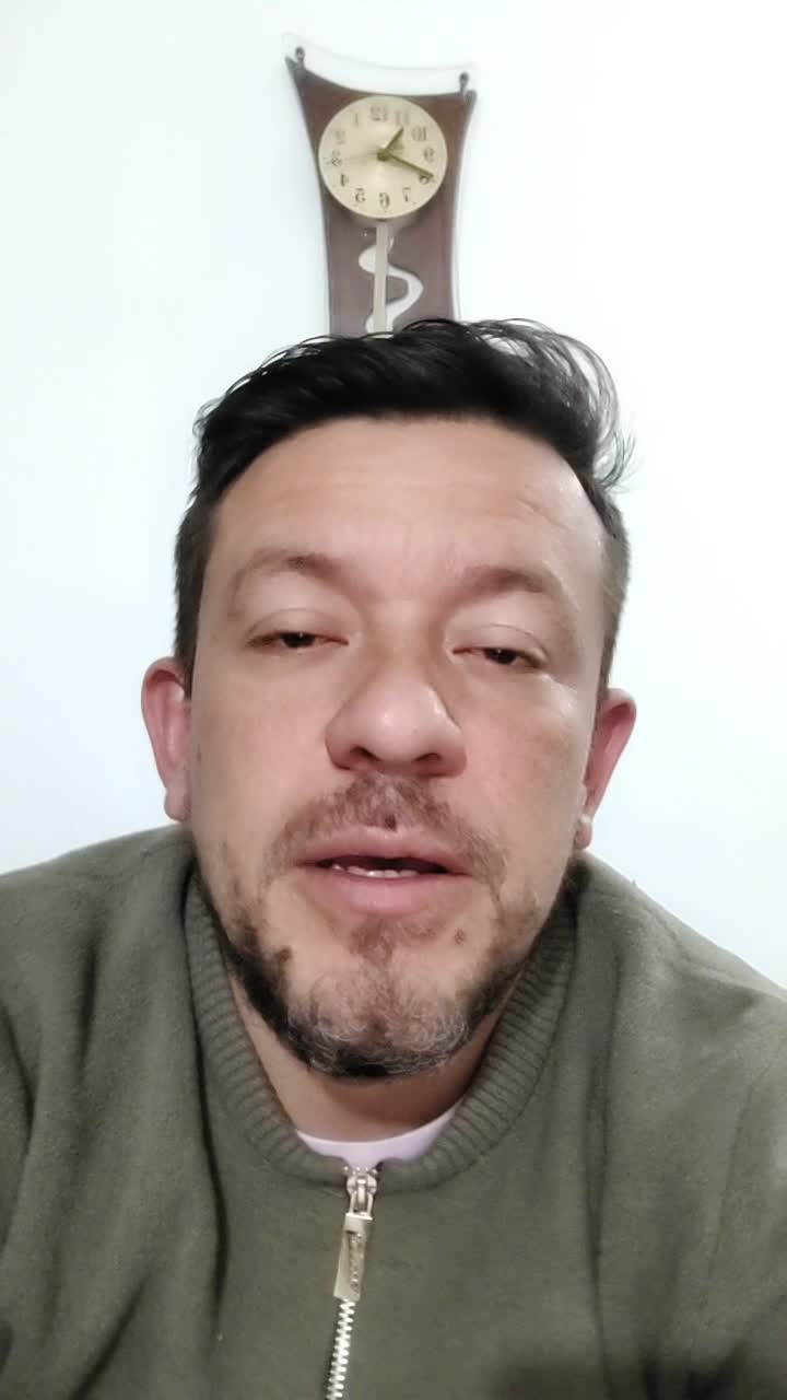 Asesor de Servicio al Cliente