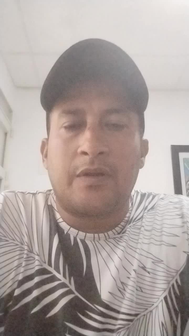 Contador publico