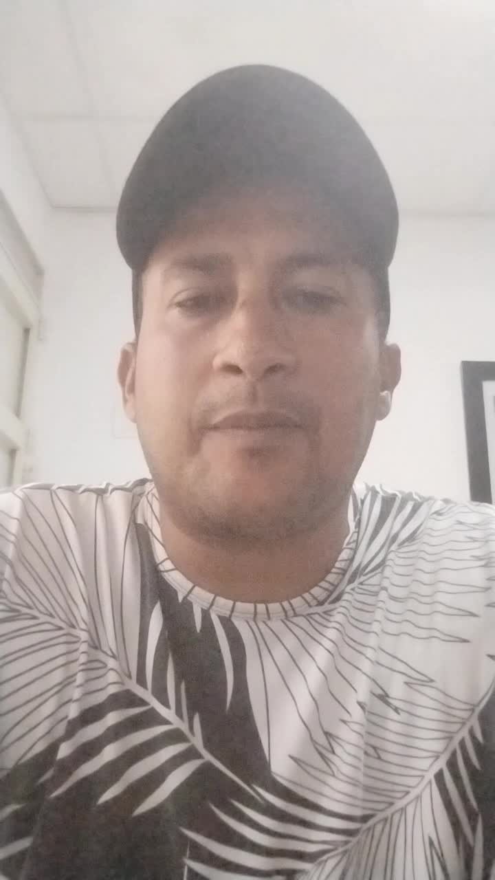 Contador publico