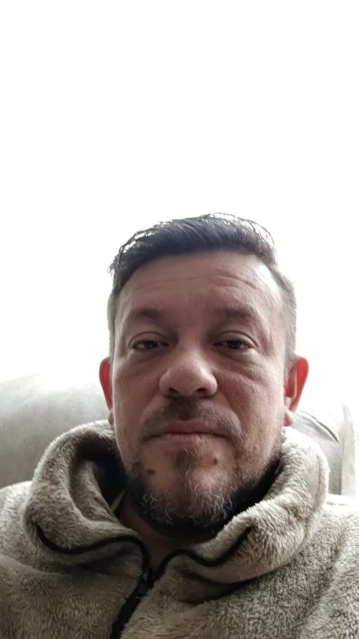 Asesor de servicio al cliente