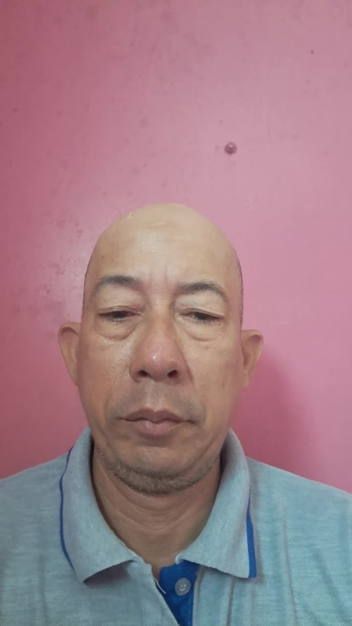Ingeniero en diseño y construcción 