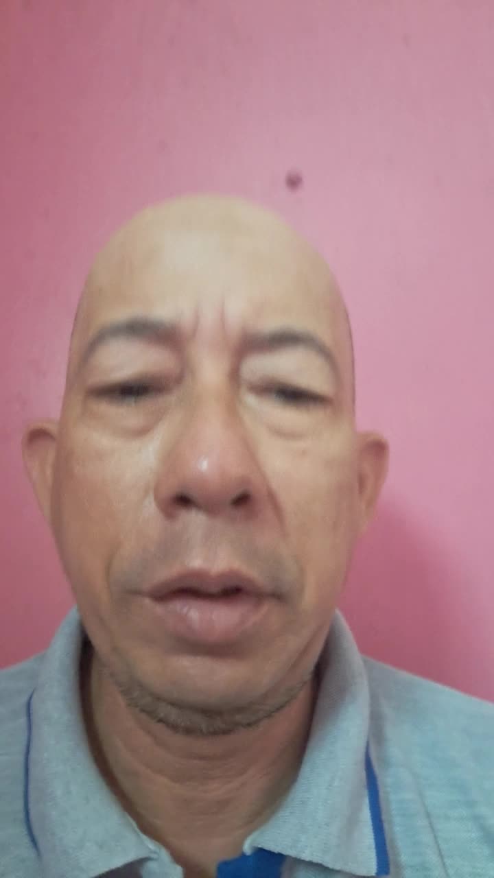 Ingeniero en diseño y construcción 