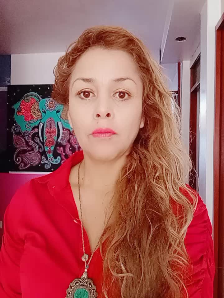 Agente de servicio al cliente 