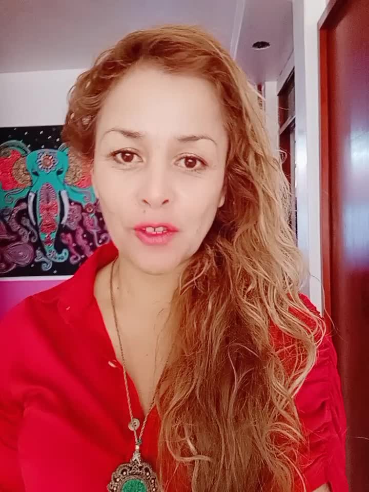 Agente de servicio al cliente 