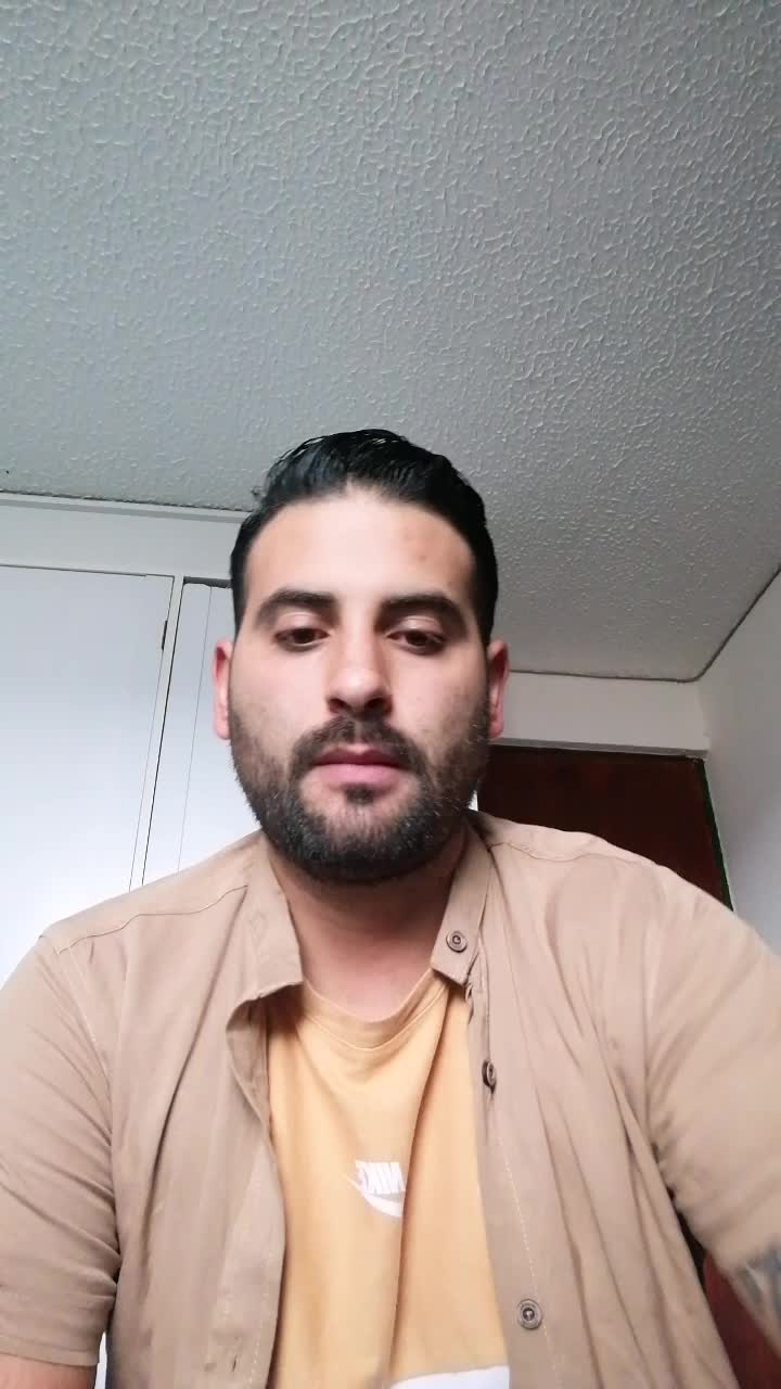 Asistente administrativo bilingüe english\spanish