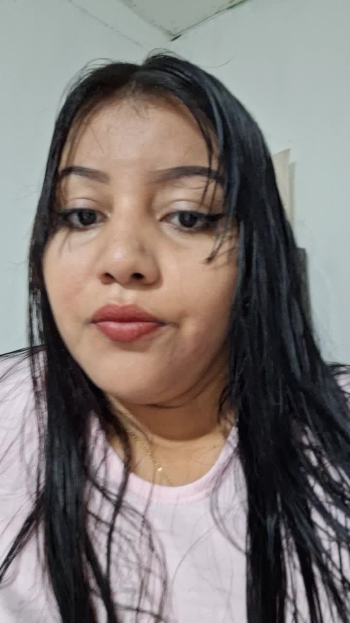 Agente de Servicio al Cliente