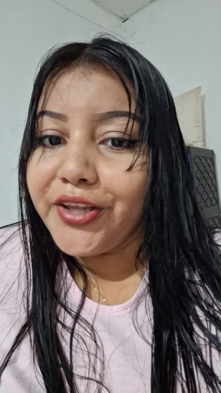 Agente de Servicio al Cliente