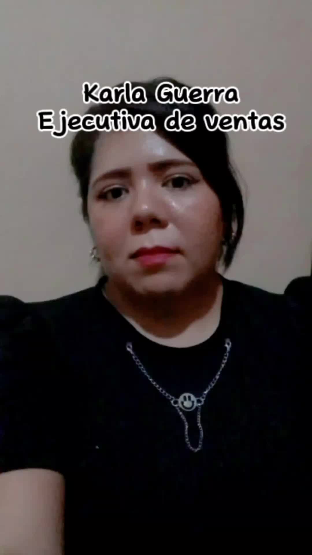 Asesor de ventas 