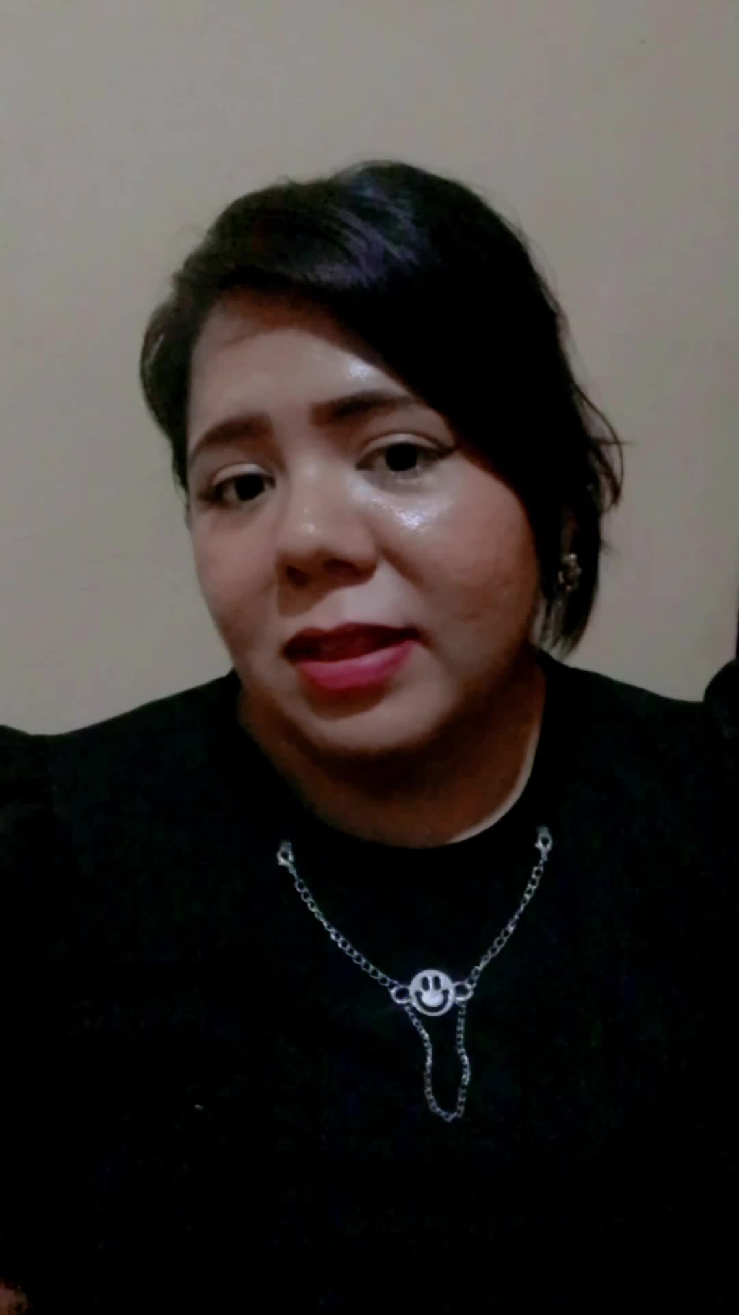 Asesor de ventas 