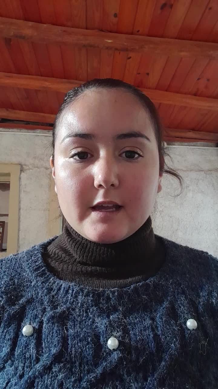 Auxiliar administrativo 