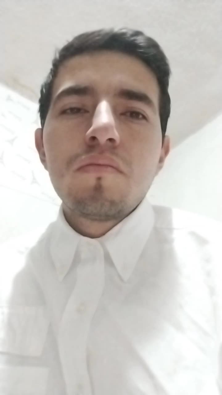 Licenciatura en Administración de empresas 