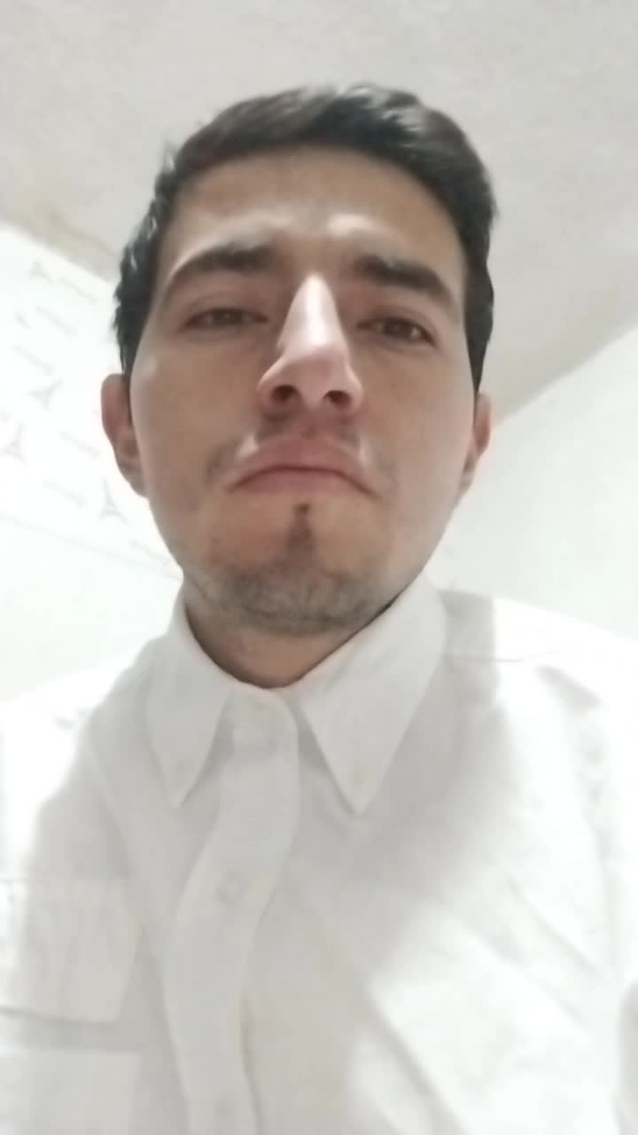 Licenciatura en Administración de empresas 