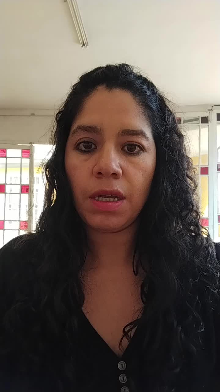 Atención al cliente 