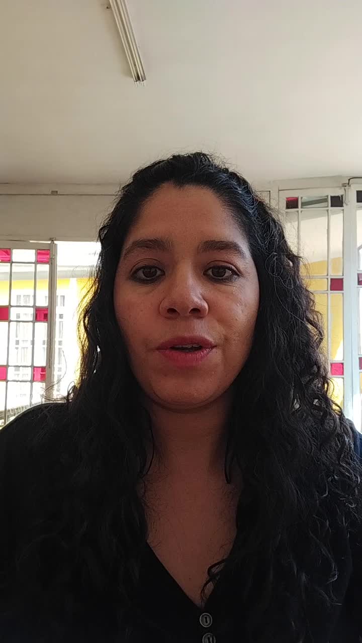 Atención al cliente 