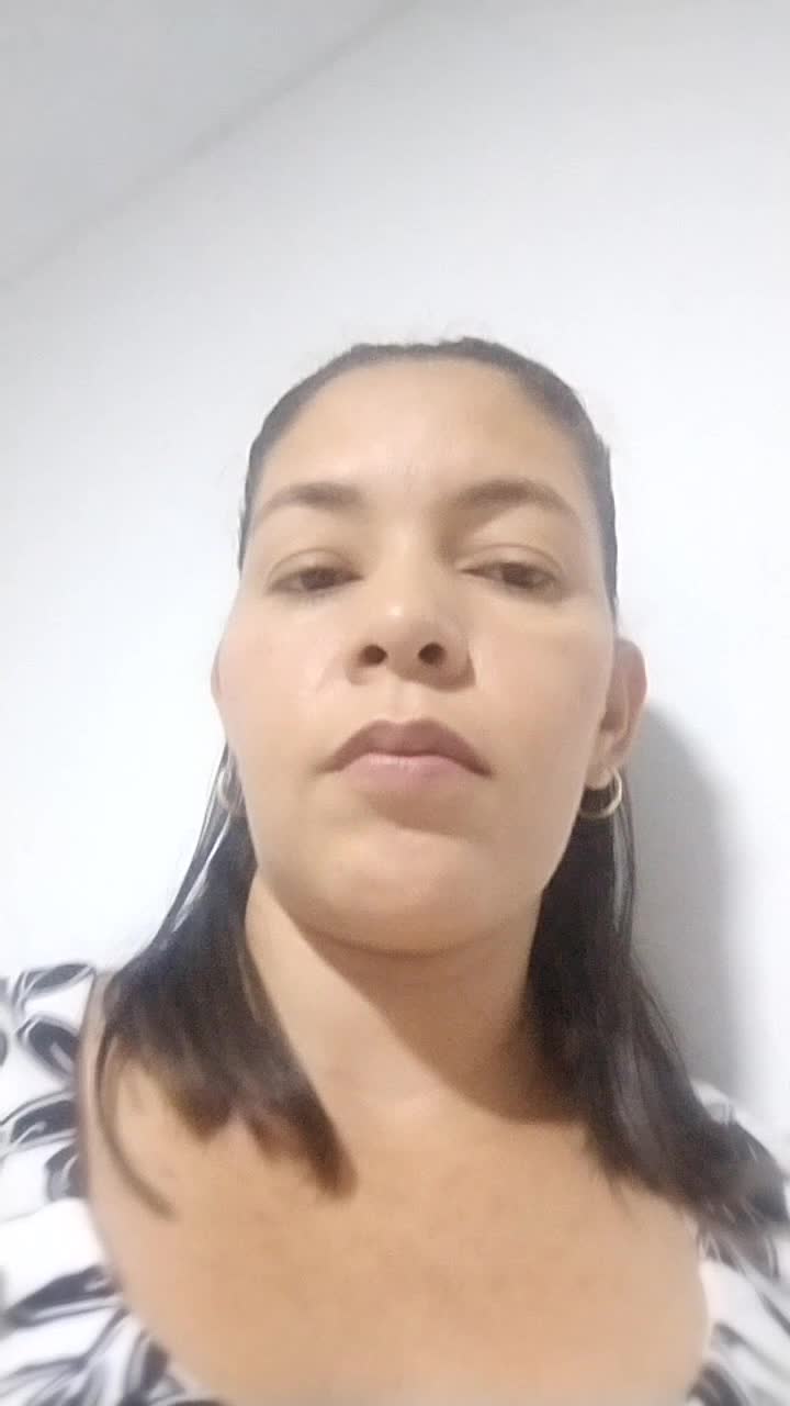 Asistente Administrativa 