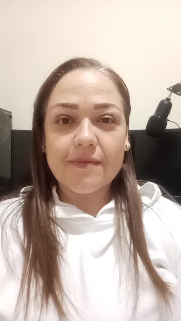 Agente Servicio al Cliente