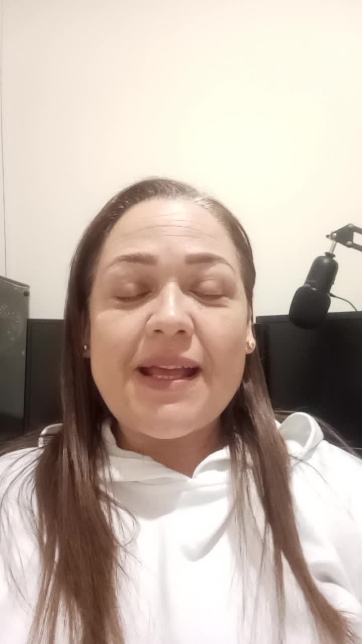 Agente Servicio al Cliente