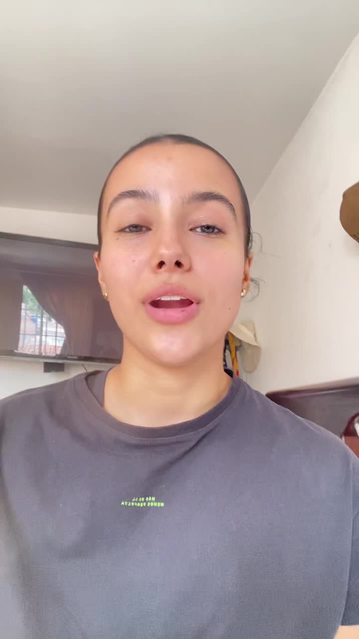 Agente del servicio al cliente - bilingüe 