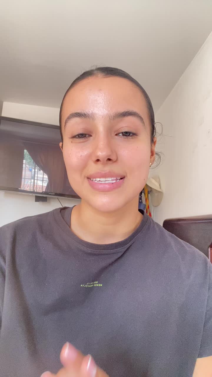 Agente del servicio al cliente - bilingüe 