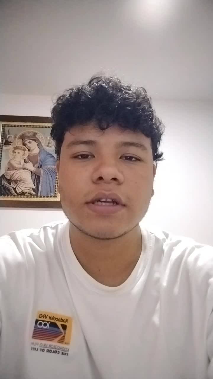 Agente telefónico -servicio al cliente 