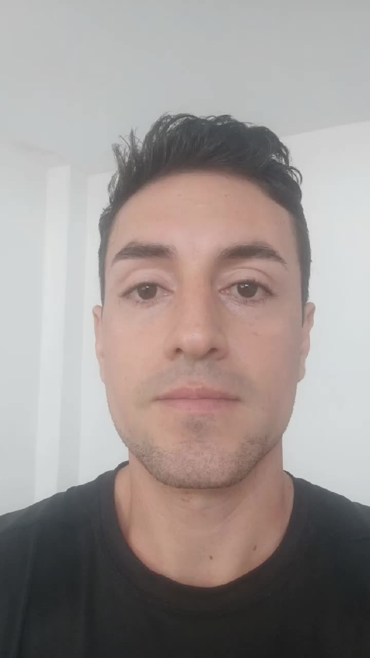 Atención al cliente remoto