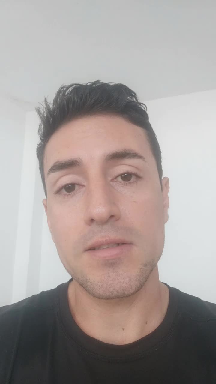 Atención al cliente remoto