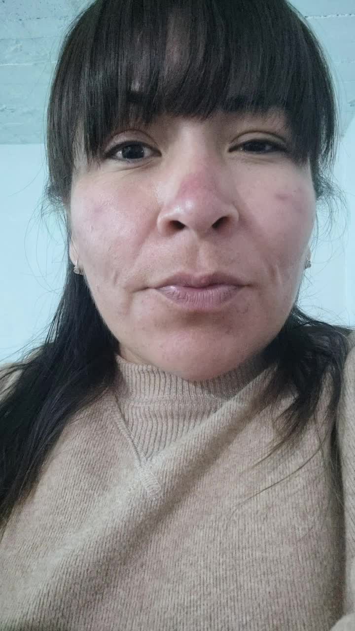 Auxiliar administrativo 
