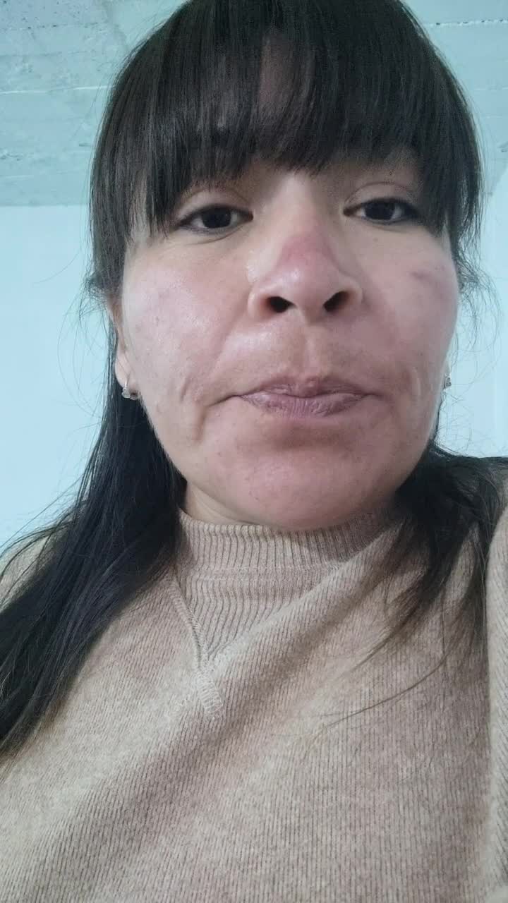 Auxiliar administrativo 