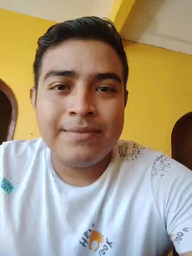 Administrativo o auxiliar administrativo 