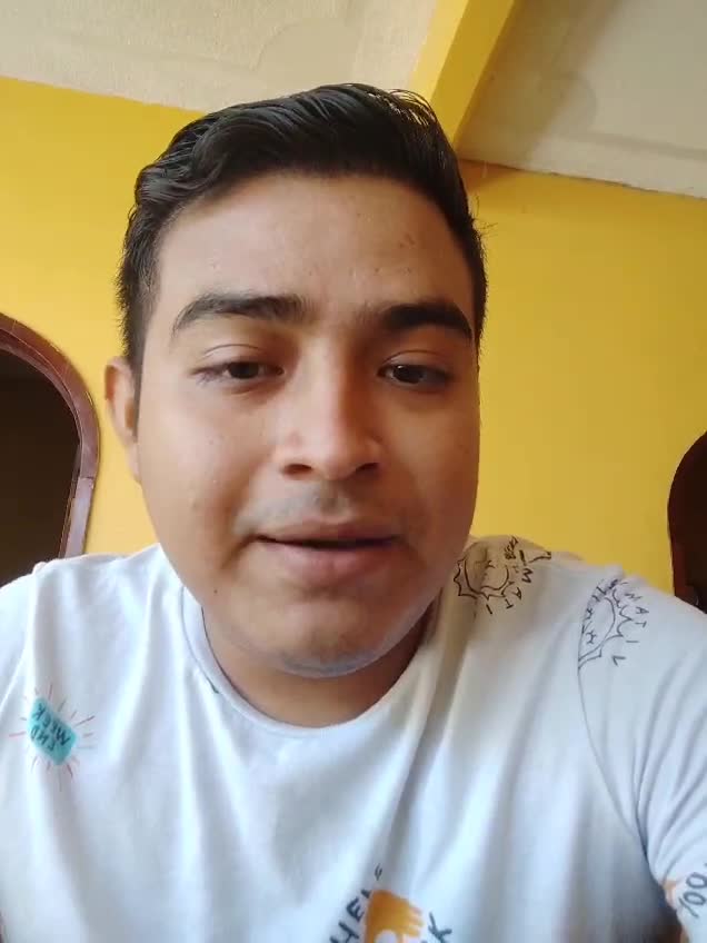Administrativo o auxiliar administrativo 